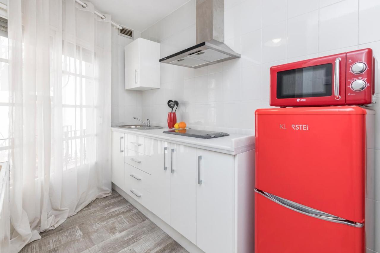 Bhost - Trinidad Apartment