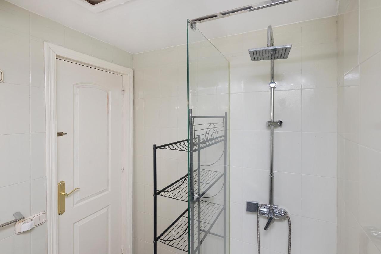 Bhost - Trinidad Apartment *
