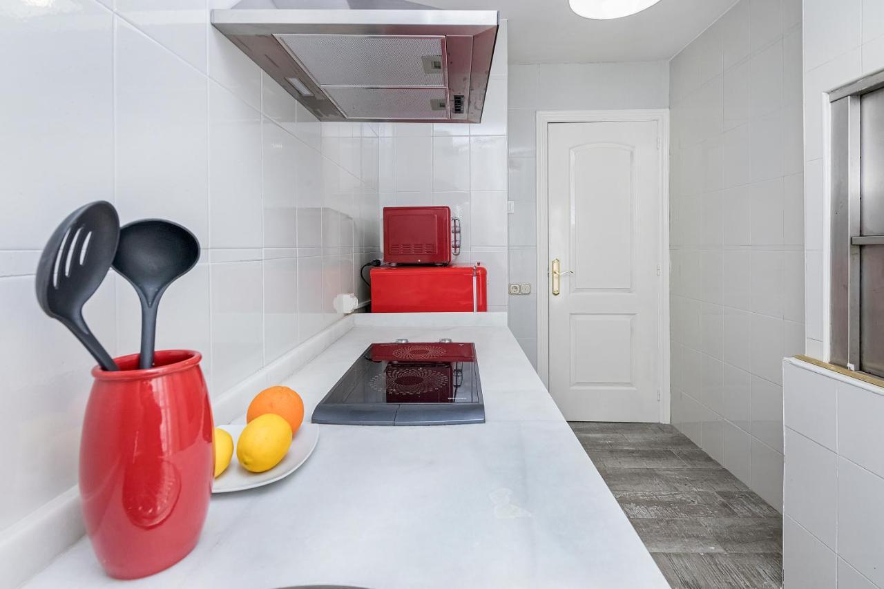 Bhost - Trinidad Apartment